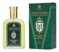 Truefitt  Hill West Indian Limes