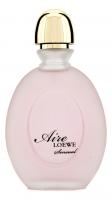 Loewe Aire Sensual