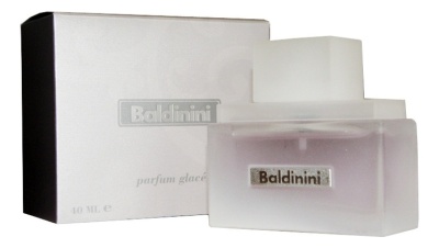 apă de parfum 40 ml