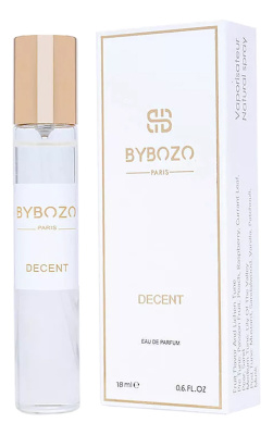 apă de parfum 18 ml