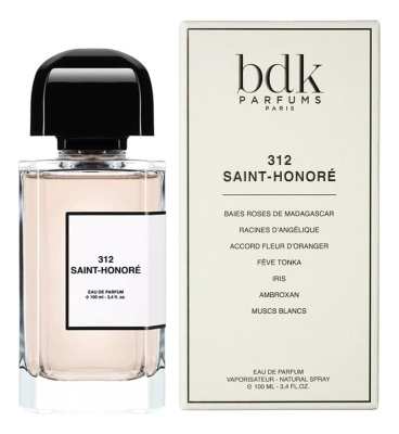 apă de parfum 100 ml
