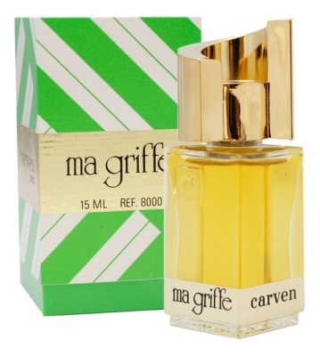 Parfum 15 ml