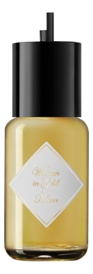 apă de parfum 100 ml Refill