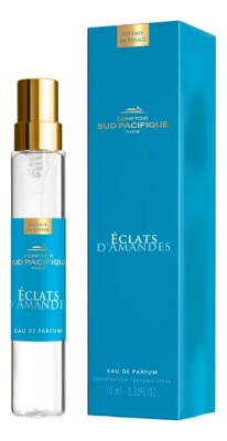 apă de parfum 10 ml