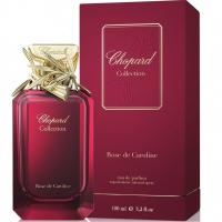 Chopard Rose de Caroline