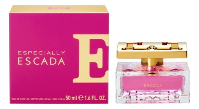 apă de parfum 50 ml
