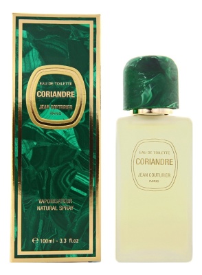 apă de toaletă 100 ml