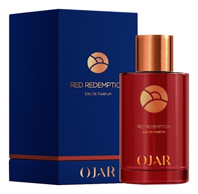 apă de parfum 100 ml