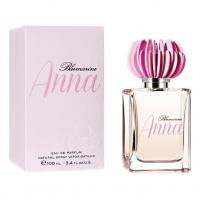 Blumarine Anna