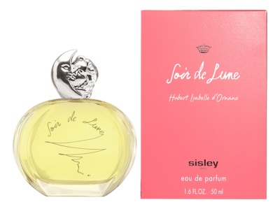 apă de parfum 50 ml