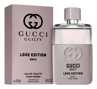 apă de toaletă 50 ml