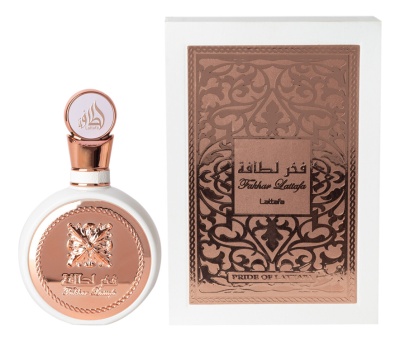apă de parfum 100 ml