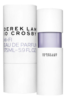 apă de parfum 175 ml