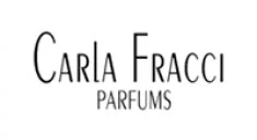 Carla Fracci Carla Fracci