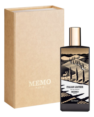 Apă de parfum 75 ml