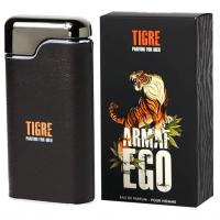 Armaf Ego Tigre Men