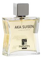 NonPlusUltra Parfum Aka Suisen