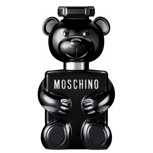 MOSCHINO Toy Boy