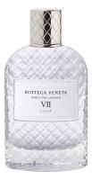 Bottega Veneta Parco Palladiano VII Lilla