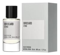 Brocard Etno