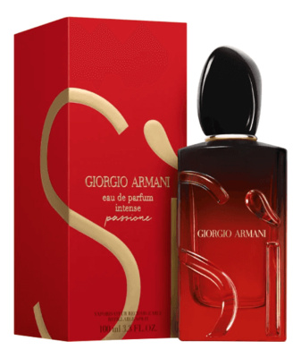 apă de parfum 100 ml