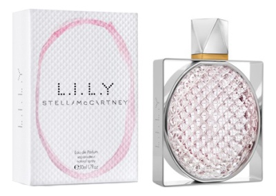 apă de parfum 50 ml