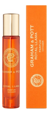 Parfum 15 ml