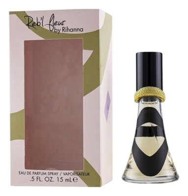 apă de parfum 15 ml