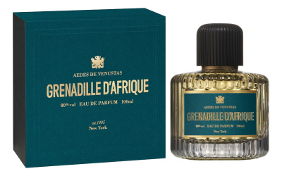 apă de parfum 100 ml (Design nou)