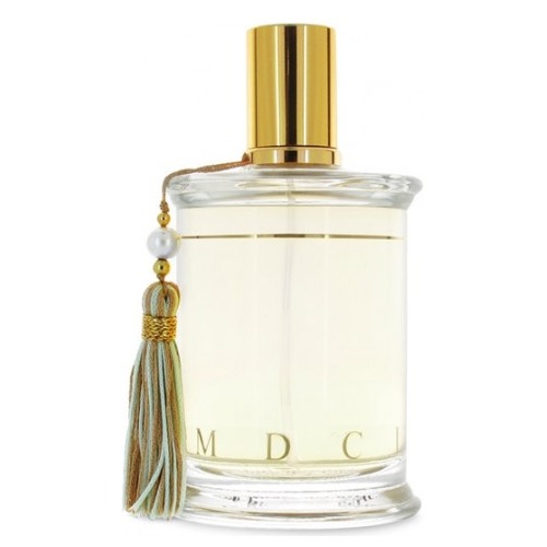 MDCI Parfums Un Coeur en Mai