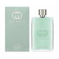 GUCCI Guilty Cologne pour Homme