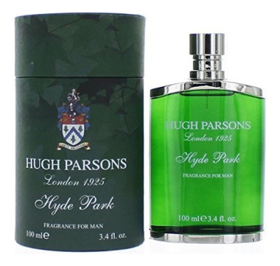apă de parfum 100 ml