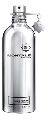 apă de parfum 100 ml