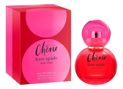 apă de parfum 40 ml