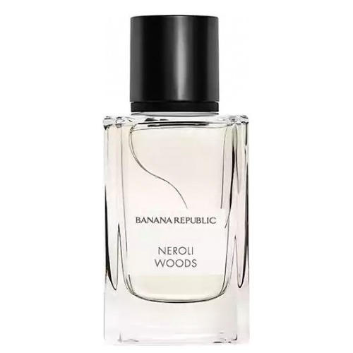 Banana Republic Neroli Woods