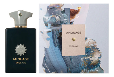 apă de parfum 50 ml