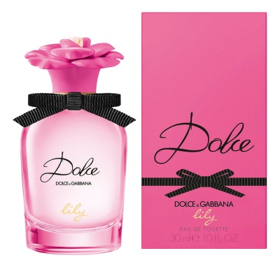apă de toaletă 30 ml