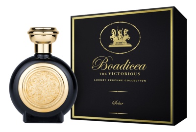apă de parfum 100 ml
