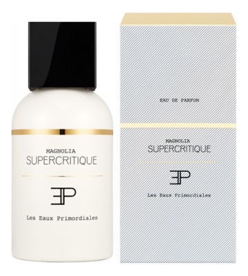 apă de parfum 100 ml