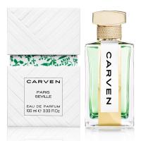 Carven Seville