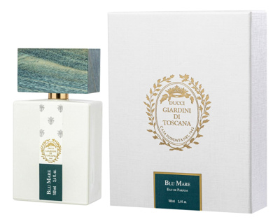 Apă de parfum 100 ml