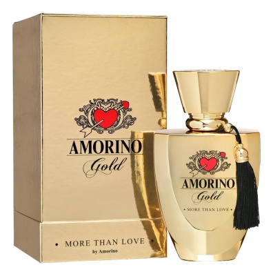 apă de parfum 50 ml