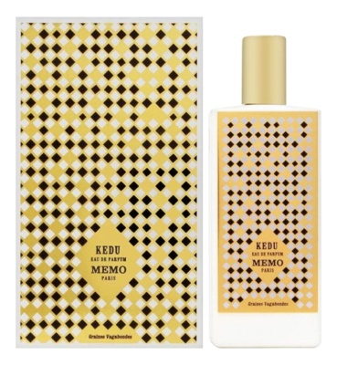 apă de parfum 75 ml