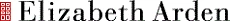 Elizabeth Arden Elizabeth Arden