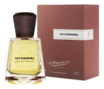 apă de parfum 100 ml