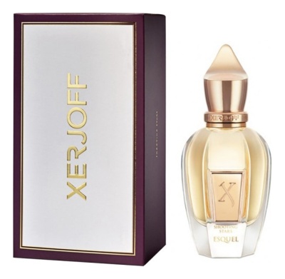 Parfum 50 ml