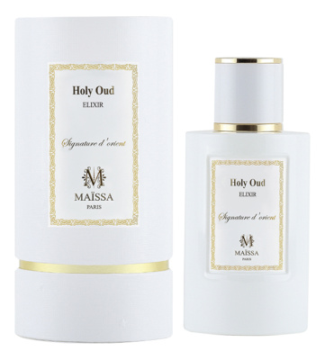 apă de parfum 100 ml
