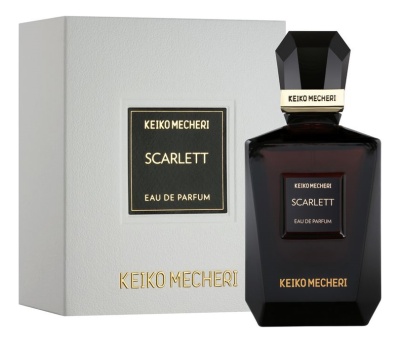 apă de parfum 75 ml