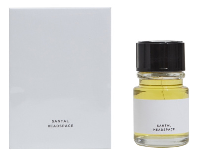 apă de parfum 100 ml