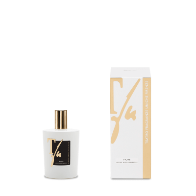 Spray pentru casă 100 ml